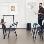 se:lab solutions