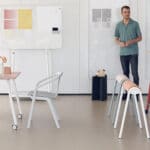 se:lab solutions