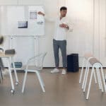 se:lab solutions