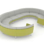 arcipelago sofas