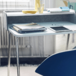Secretair Home
