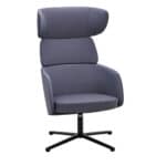 Winx Lounge armchair