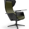 Wooom lounge chair