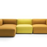 dado sofas
