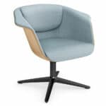 SWEETSPOT lounge chair