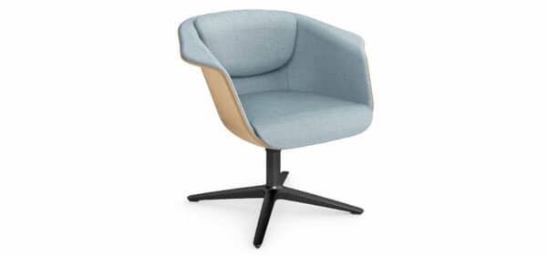 SWEETSPOT lounge chair