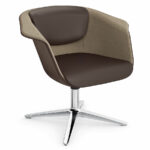 SWEETSPOT lounge chair