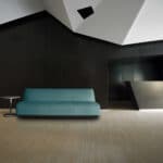 Manfred sofas