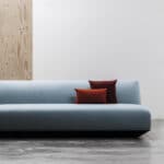 Manfred sofas