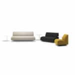 Manfred sofas