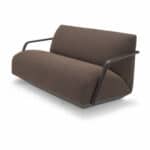 Manfred sofas