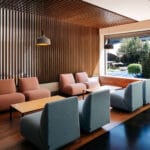 Manfred sofas