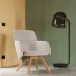 Sophisticated lounge furniture - BSL Lifestyles