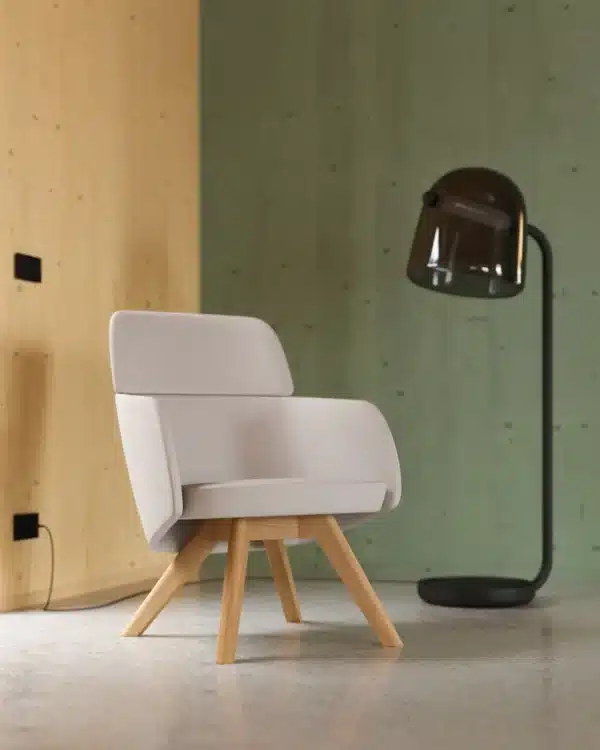 Sophisticated lounge furniture - BSL Lifestyles