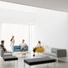 LONGO lounge seating