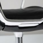 INTRA Executive and Boardroom chair