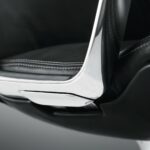INTRA Executive and Boardroom chair