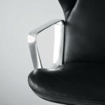 INTRA Executive and Boardroom chair