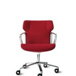 INTRA Executive and Boardroom chair