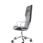 INTRA Executive and Boardroom chair