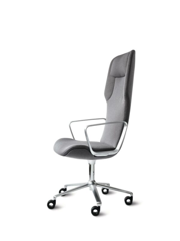 INTRA Executive and Boardroom chair