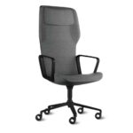 INTRA Executive and Boardroom chair