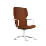 INTRA Executive and Boardroom chair