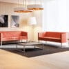 Punta sofa