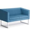 Punta sofa
