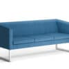Punta sofa