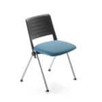 SMASH multipurpose chair