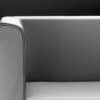 Punta sofa