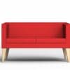 Punta sofa