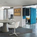 NUEZ meeting chair