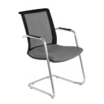 EVA meeting chair