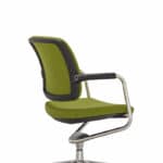 FLEXI conference chair