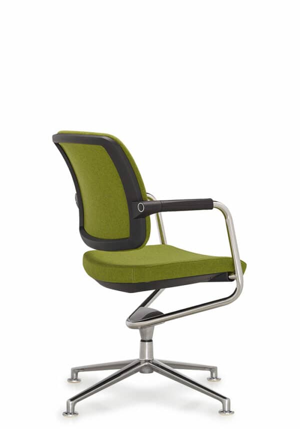 FLEXI conference chair