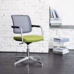 FLEXI conference chair