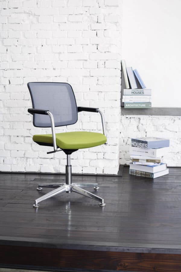FLEXI conference chair