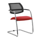 GAMA meeting chair