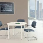 GAMA meeting chair