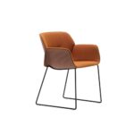 NUEZ meeting chair