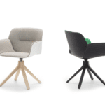 NUEZ meeting chair