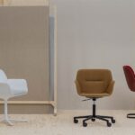 NUEZ meeting chair