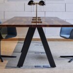 NUEZ meeting chair