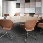 Occo SC meeting chair