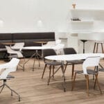 Occo SC meeting chair