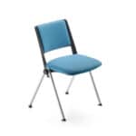 SMASH multipurpose chair