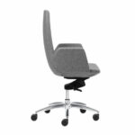 north cape executive and boardroom chair