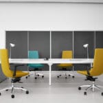 north cape executive and boardroom chair
